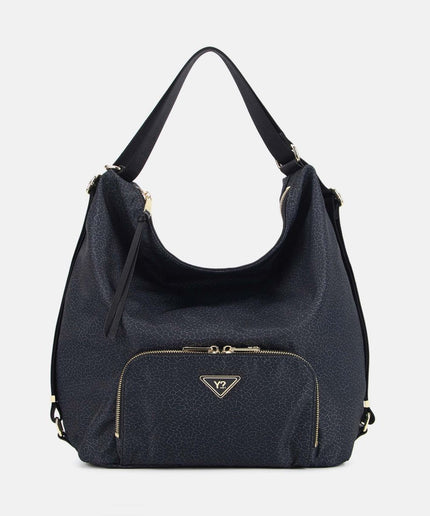 Borsa zaino cloud - Piedi Folli