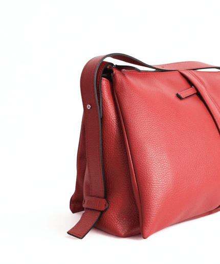 Borse Firefly big - Piedi Folli
