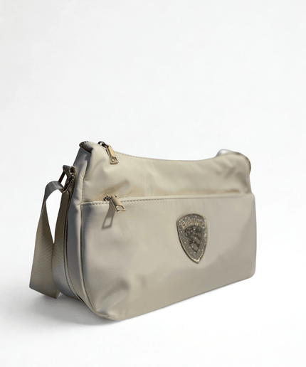 Borse nylon Blauer - Piedi Folli