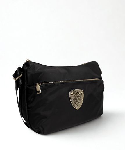 Borse nylon Blauer - Piedi Folli