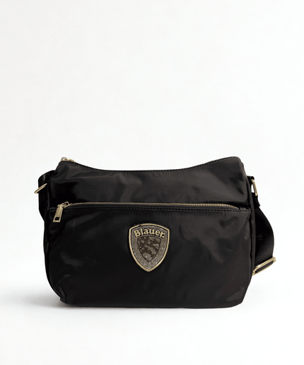 Borse nylon Blauer - Piedi Folli