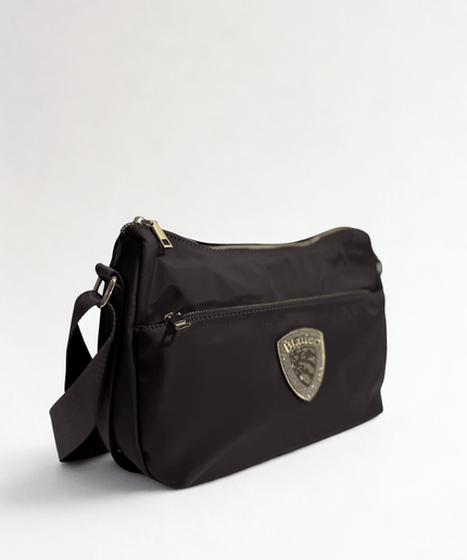 Borse nylon Blauer - Piedi Folli