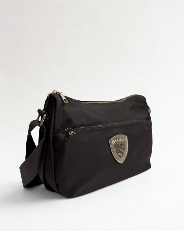 Borse nylon Blauer - Piedi Folli