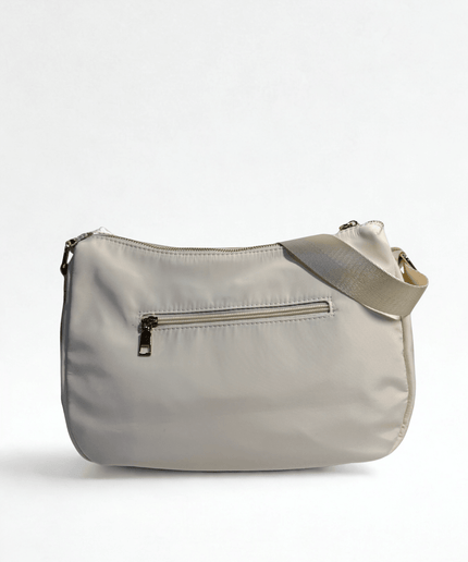 Borse nylon Blauer - Piedi Folli