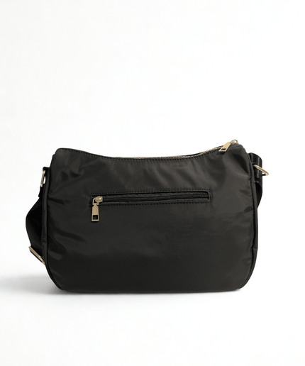 Borse nylon Blauer - Piedi Folli