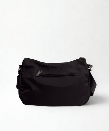 Borse nylon Blauer - Piedi Folli