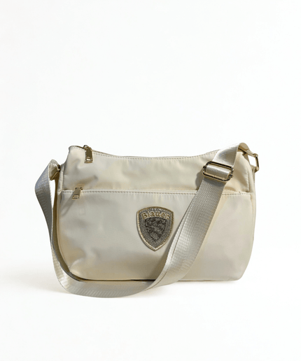 Borse nylon Blauer - Piedi Folli