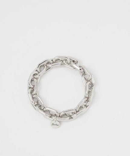Bracciale Adromeda - Piedi Folli