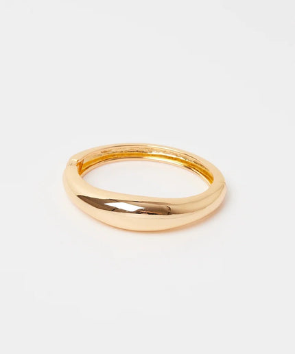Bracciale Athena - Piedi Folli