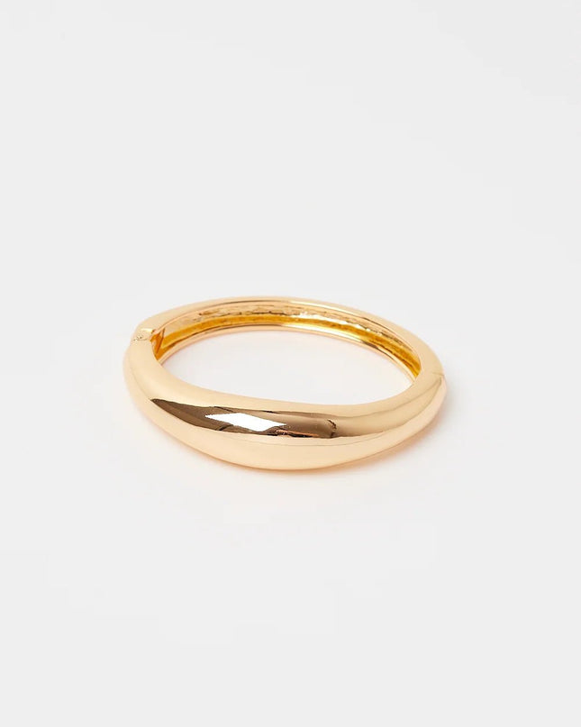 Bracciale Athena - Piedi Folli