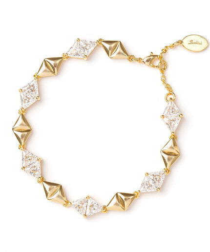 Bracciale Eva - Piedi Folli