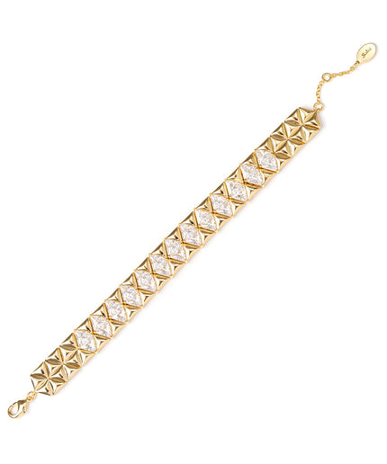 Bracciale Eva - Piedi Folli