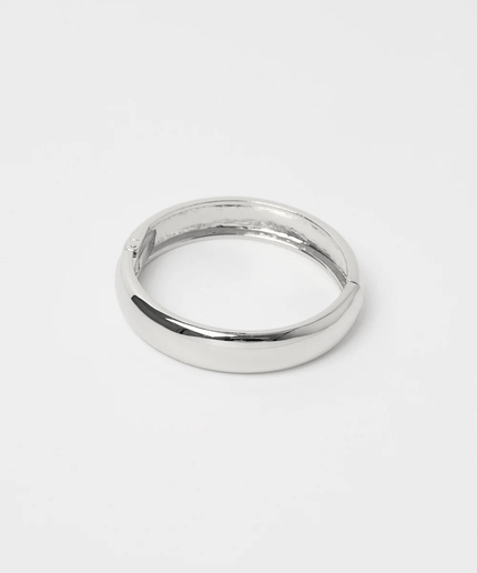 Bracciale line Athena - Piedi Folli