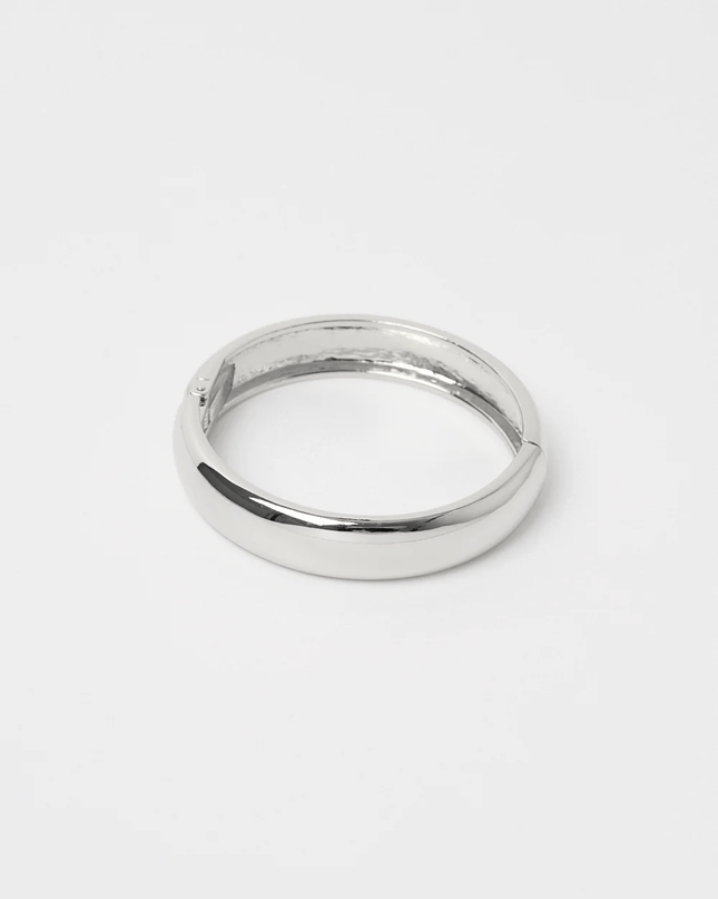 Bracciale line Athena - Piedi Folli