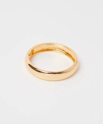 Bracciale line Athena - Piedi Folli