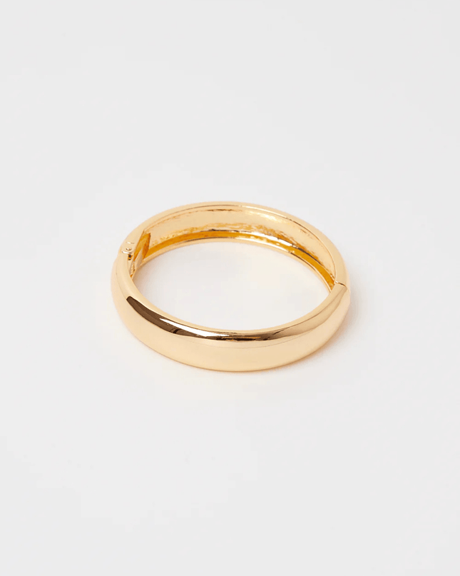 Bracciale line Athena - Piedi Folli