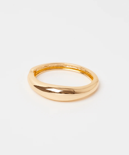 Bracciale line Athena - Piedi Folli