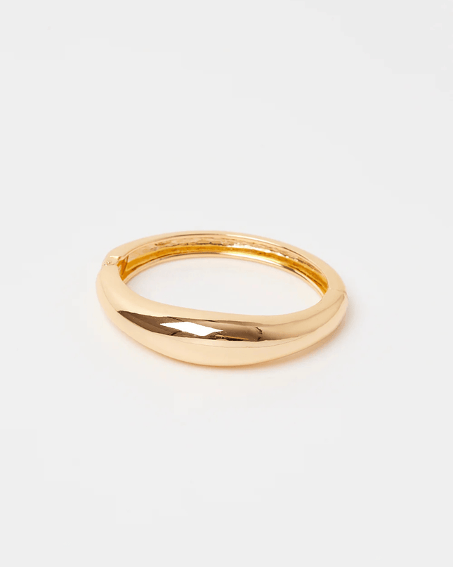 Bracciale line Athena - Piedi Folli