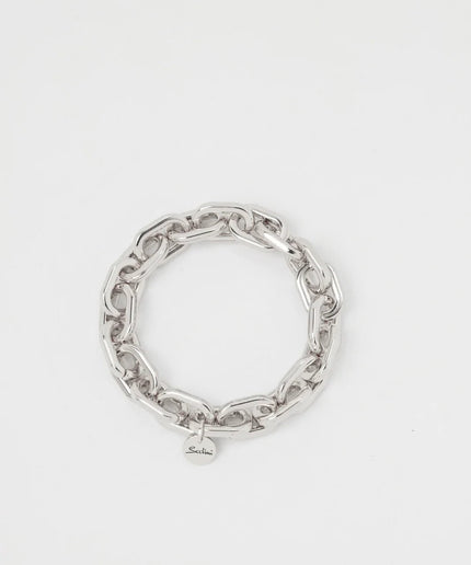 Bracciale linea Andromeda - Piedi Folli