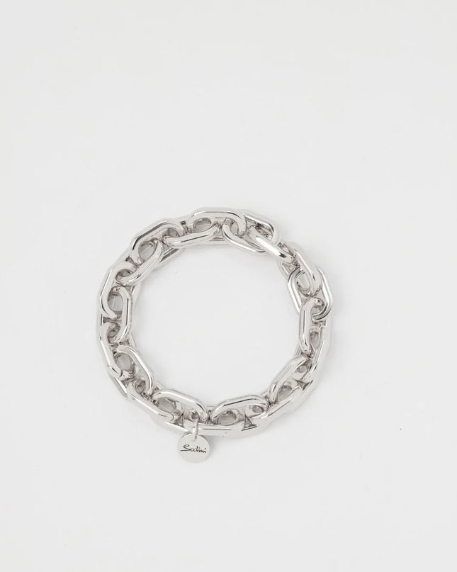 Bracciale linea Andromeda - Piedi Folli