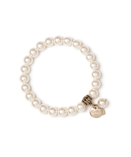 Bracciale linea Kelly - Piedi Folli