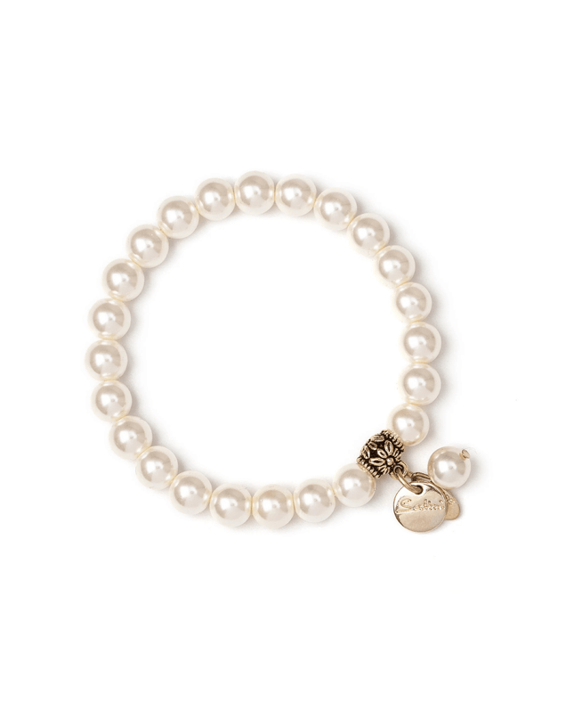 Bracciale linea Kelly - Piedi Folli