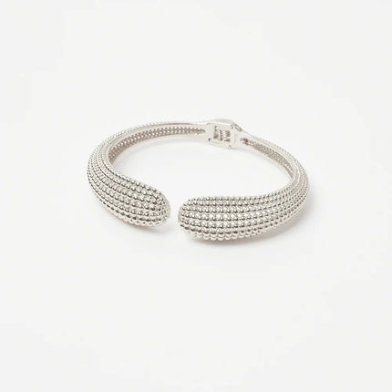 Bracciale Pompei - Piedi Folli