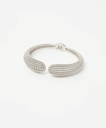 Bracciale Pompei - Piedi Folli