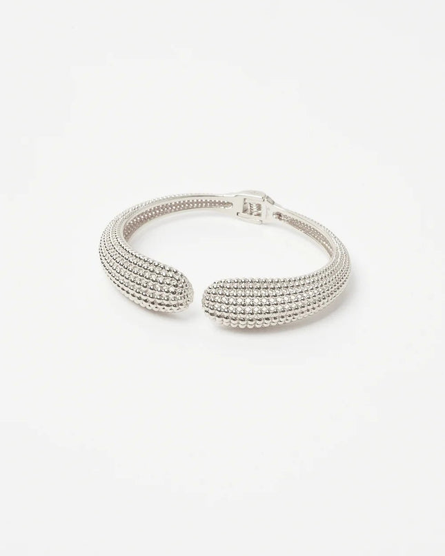 Bracciale Pompei - Piedi Folli