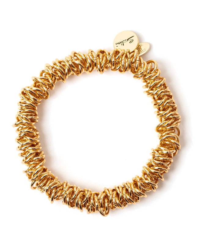 Bracciale Vasillissa - Piedi Folli