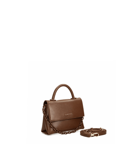 CARTELLA MINI STELLA S POP - Piedi Folli