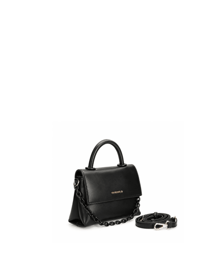 CARTELLA MINI STELLA S POP - Piedi Folli