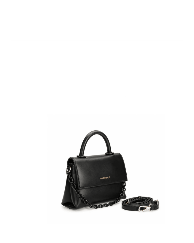 CARTELLA MINI STELLA S POP - Piedi Folli