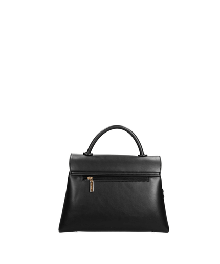 CARTELLA STELLA M POP - Piedi Folli