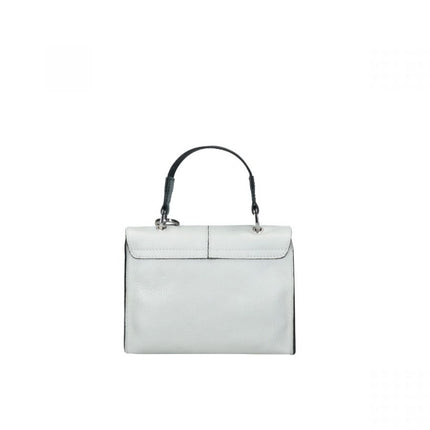 Chloe satchel S - Piedi Folli