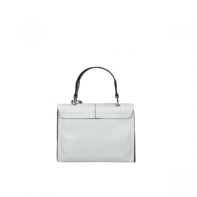 Chloe satchel S - Piedi Folli