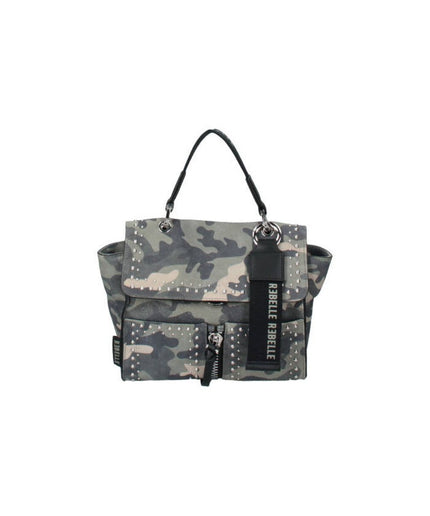 Borsa Minibag - CHLOE COMBACT