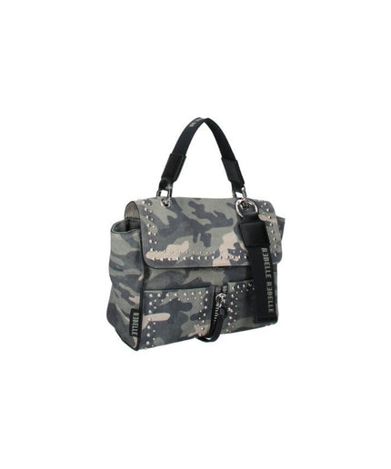Borsa Minibag - CHLOE COMBACT