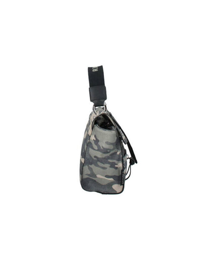 Borsa Minibag - CHLOE COMBACT
