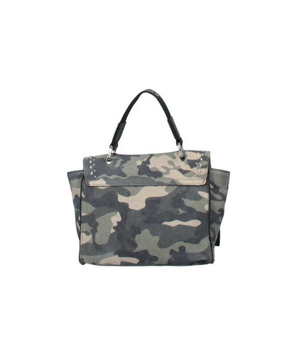 Borsa Minibag - CHLOE COMBACT
