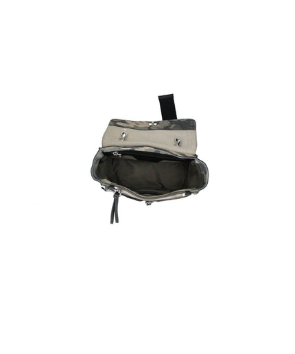 Borsa Minibag - CHLOE COMBACT