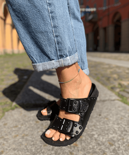 Ciabatta 11 THESIS RB24 I V - Piedi Folli