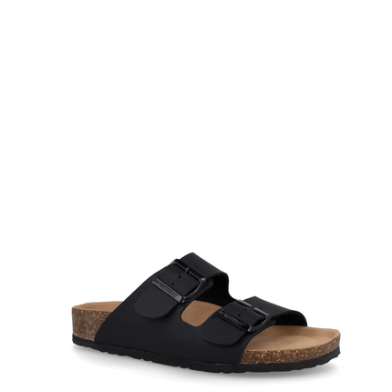 Ciabatta 94 THESIS R I Y BIO S - Piedi Folli