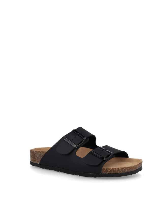 Ciabatta 94 THESIS R I Y BIO S - Piedi Folli