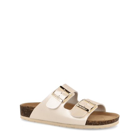 Ciabatta 94 THESIS R I Y PERLATO MET - Piedi Folli