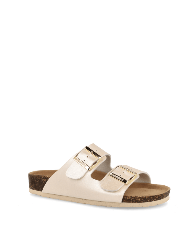 Ciabatta 94 THESIS R I Y PERLATO MET - Piedi Folli