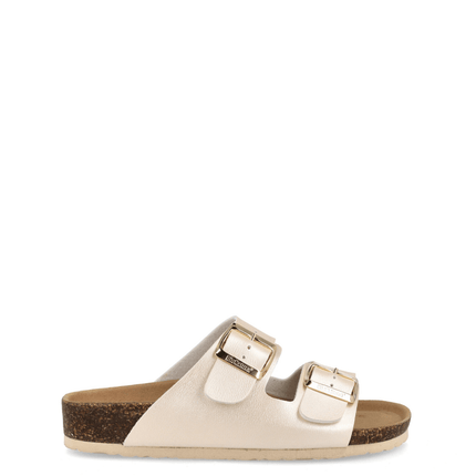 Ciabatta 94 THESIS R I Y PERLATO MET - Piedi Folli
