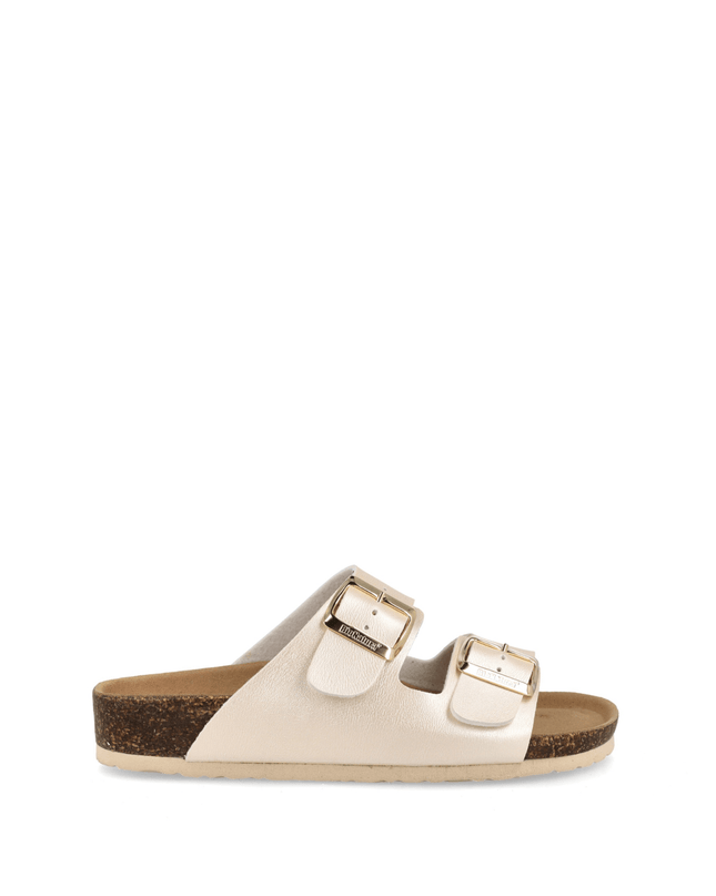 Ciabatta 94 THESIS R I Y PERLATO MET - Piedi Folli