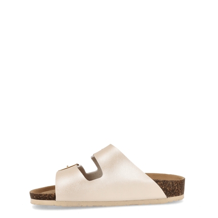 Ciabatta 94 THESIS R I Y PERLATO MET - Piedi Folli