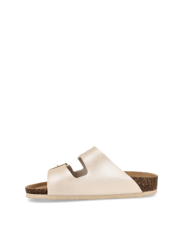 Ciabatta 94 THESIS R I Y PERLATO MET - Piedi Folli